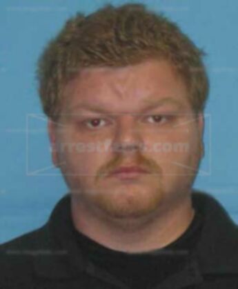 Randy Lee Howard
