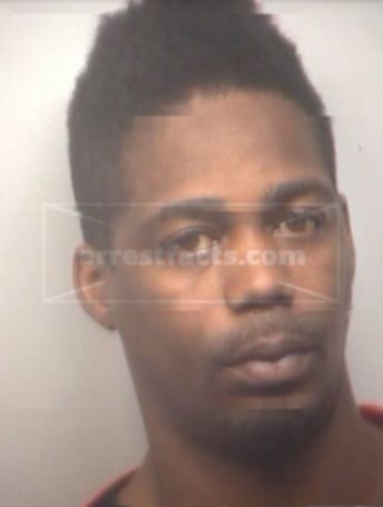 Reginald Williams