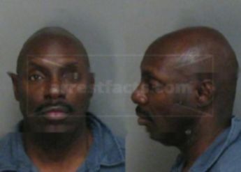James Parker-Jones
