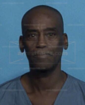 Donald T Towson