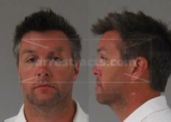 Cory James Grochow