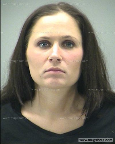 Christina Laurel Dewenter