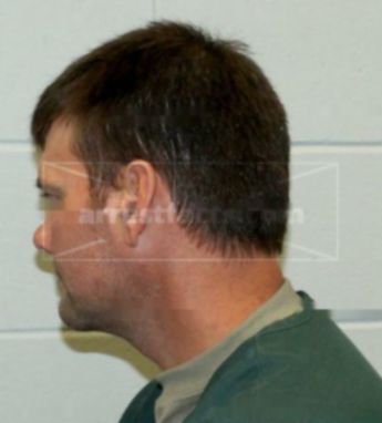 Jeffrey J Sponholz