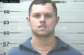 Grayson Carl Presnell