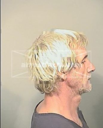 Clint Spencer Chambers