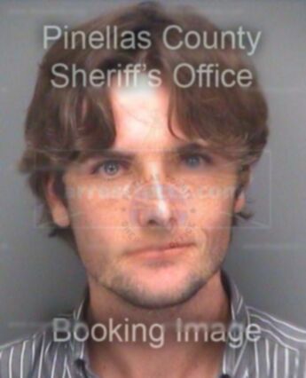 Christopher Francis Mcquade
