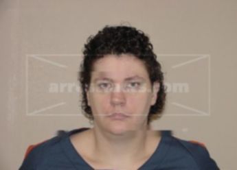 Debra Shawn Ebbert