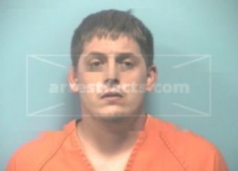 Robert Christian Chaney