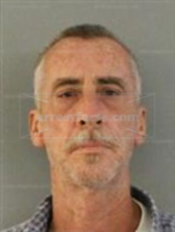 Brent Arnold Jones