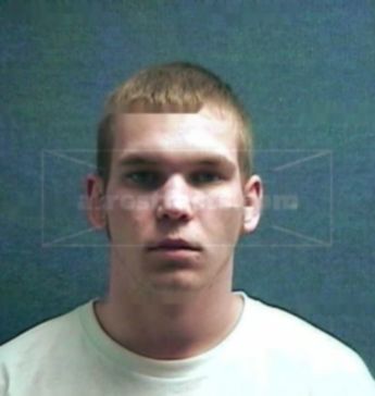 Buddy Wayne Warner