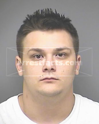 James Michael Anderson