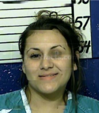 Roxann Sanchez Amaro