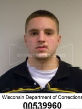 Matthew M Krekling