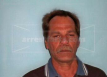 David William Clavier Sr