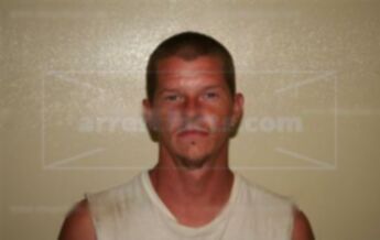 Jeremy Blevins