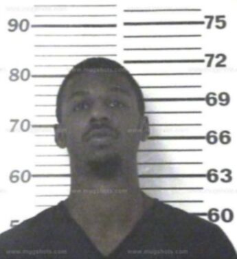 Jarrell Dwayne Fuller