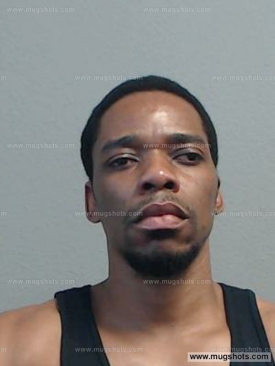 Michael Ross Parker