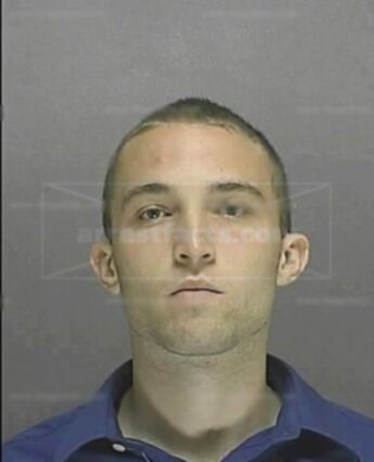 Kaleb Beals