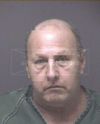 David Wesley Kalbhenn