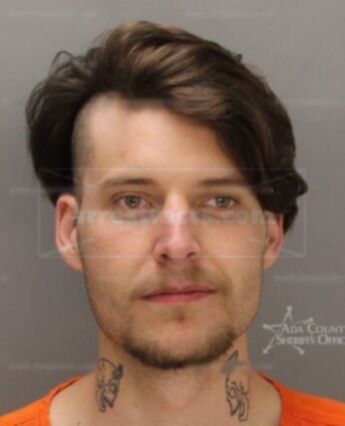 John Anthony Kramer