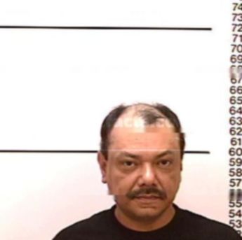 Reynaldo Raphael Salazar