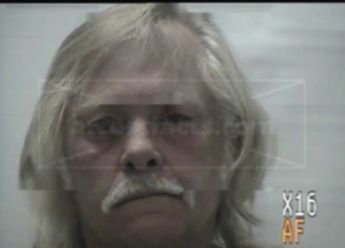Alan Nicholas Hardmeyer