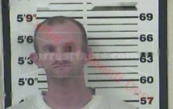 Joshua Lee Norris