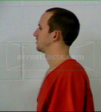 Bryan Gregory Chelette