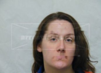 Samantha Eileen Walley