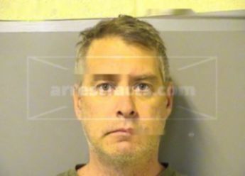 Craig Marshall