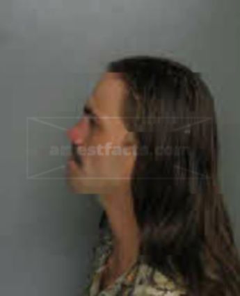 Kenny Tewayne Boles
