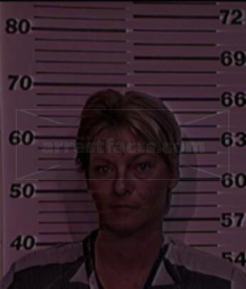 Deann Juanette Davis
