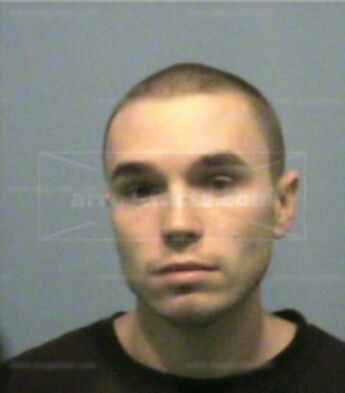 James Elliott Kanirie