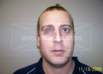 Bradley D Argall