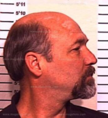 Randall Craig Yoakum