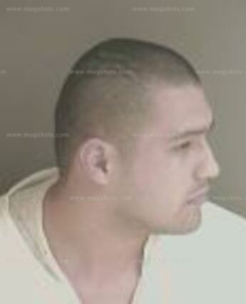 Pedro Garza Jr.