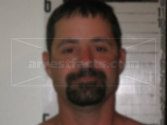 Tye Allen Watters