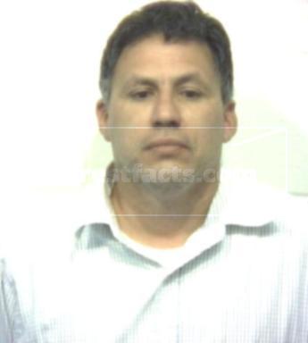 Miguel Vasquez Guerrero