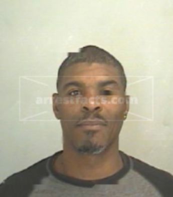 Edgar Matthews Clayton