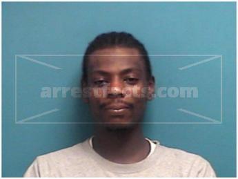 Andre Wayne Peterson
