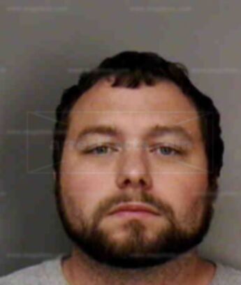 Michael Ray Chauncey