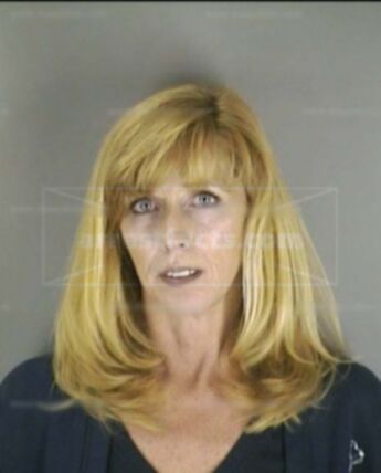 Paula Jean Hendrickson Y