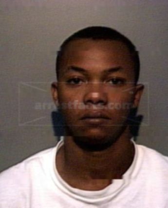 Michael Alexander Tolbert