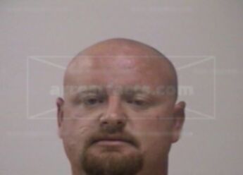 Christopher Doss Craig