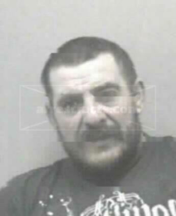 Freddie Dale Wheatley