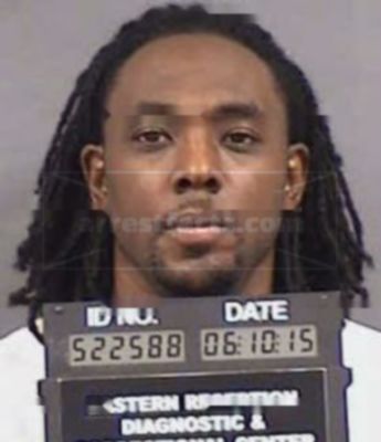Sanchez Smotherman