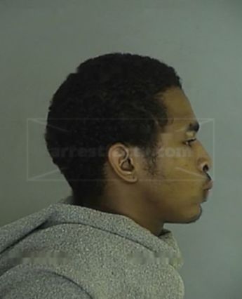 Edward Aaron Binion