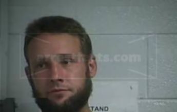 Christopher Marvin Brewer