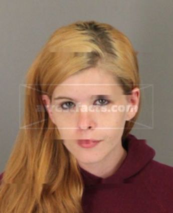 Emma Candler Barnette