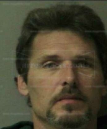 Robert Howard Cantrell